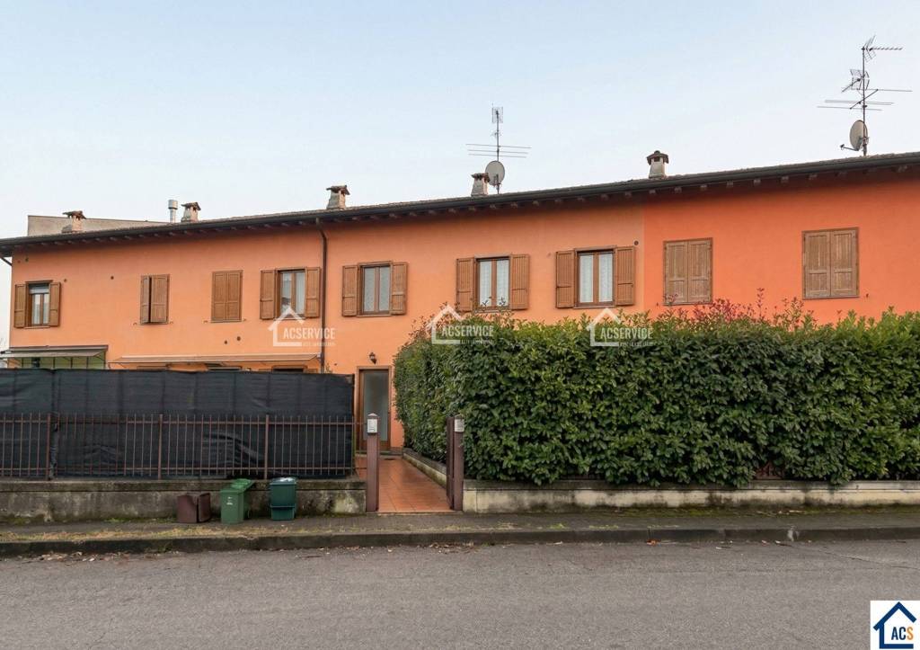 immagine annuncio 3 di 9