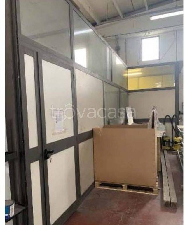 immagine annuncio 5 di 13