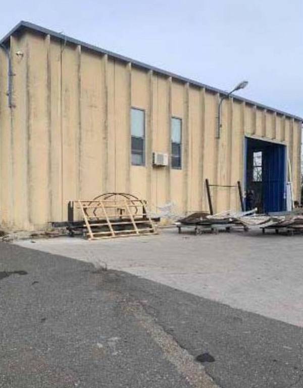 immagine annuncio 10 di 13