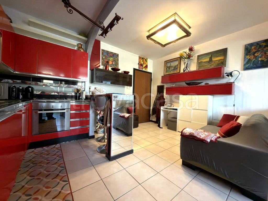 immagine annuncio 2 di 10