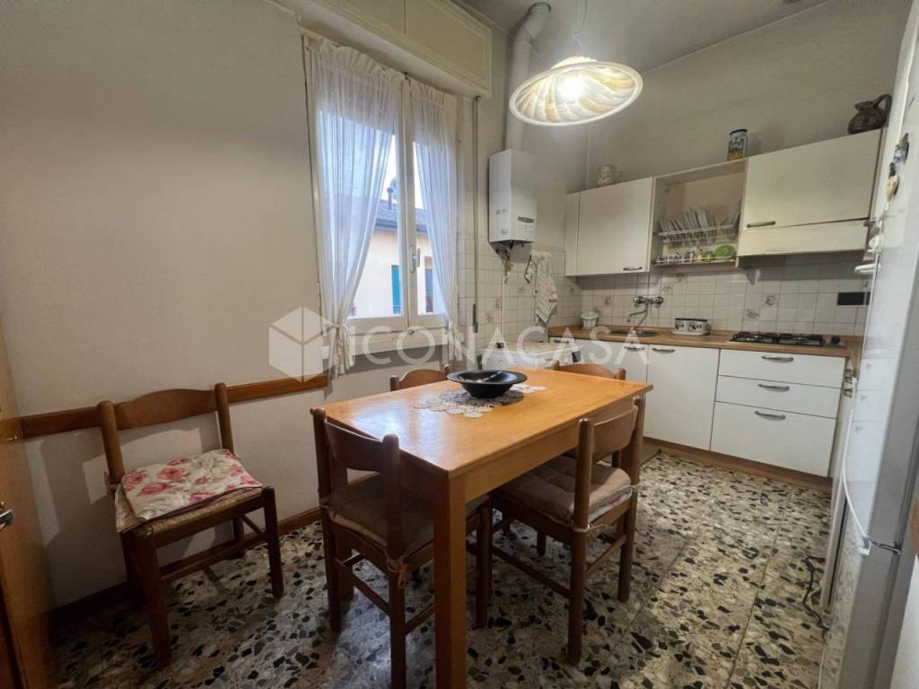 immagine annuncio 3 di 14