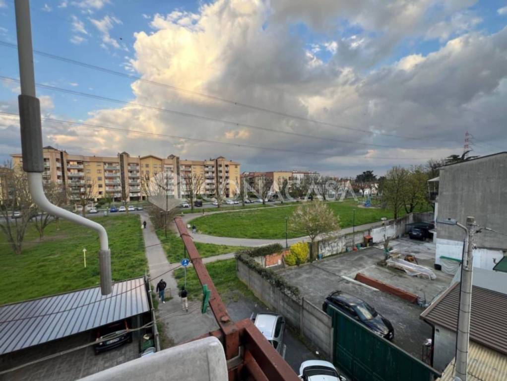 immagine annuncio 6 di 14