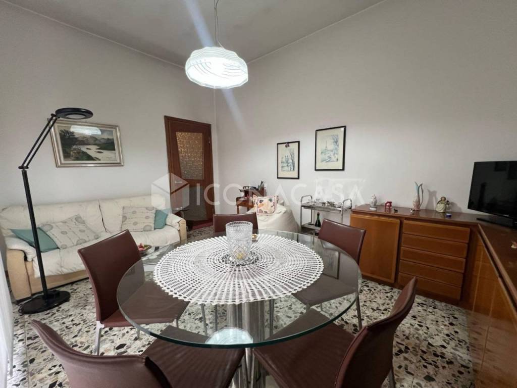 immagine annuncio 4 di 14