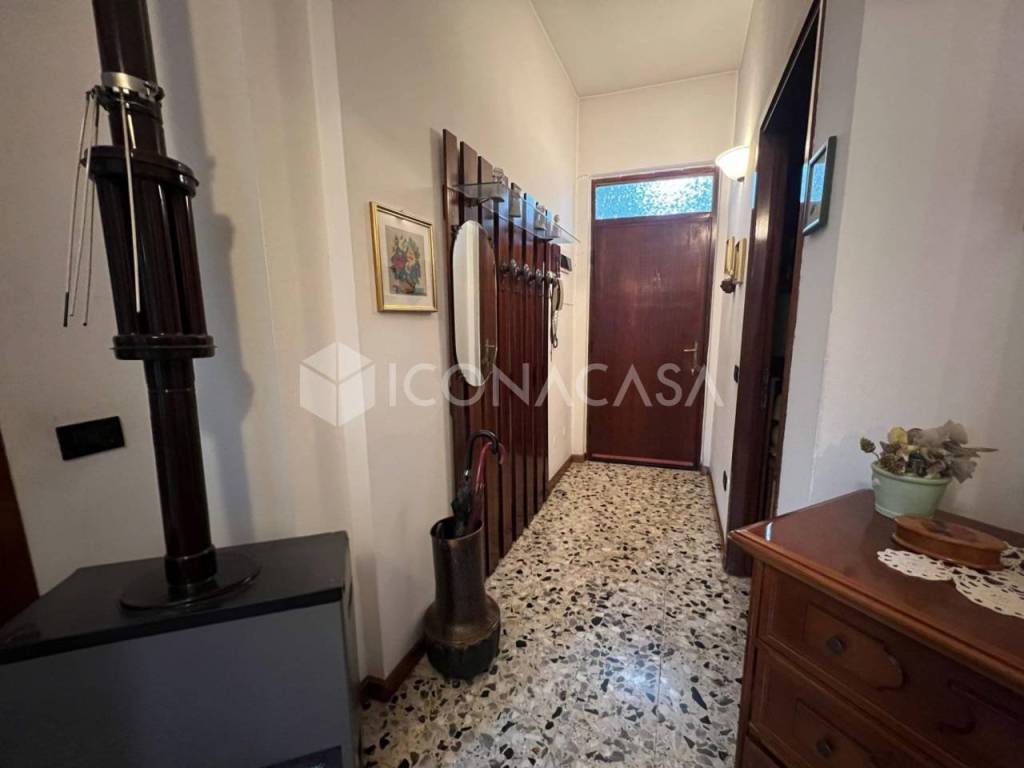 immagine annuncio 1 di 14