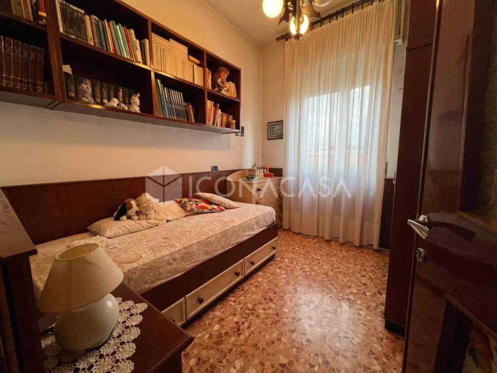 immagine annuncio 10 di 14