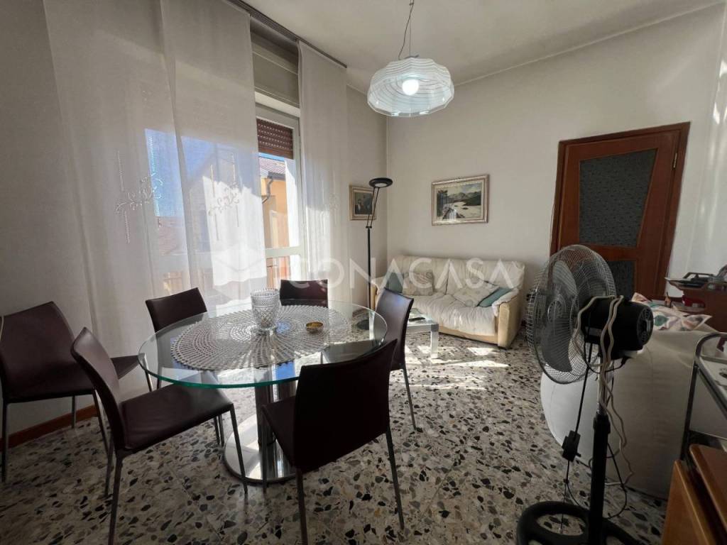 immagine annuncio 5 di 14