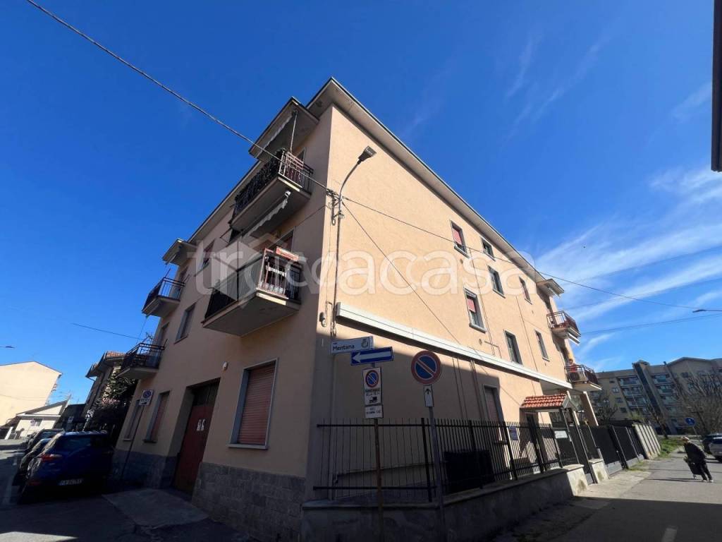 immagine annuncio 13 di 14