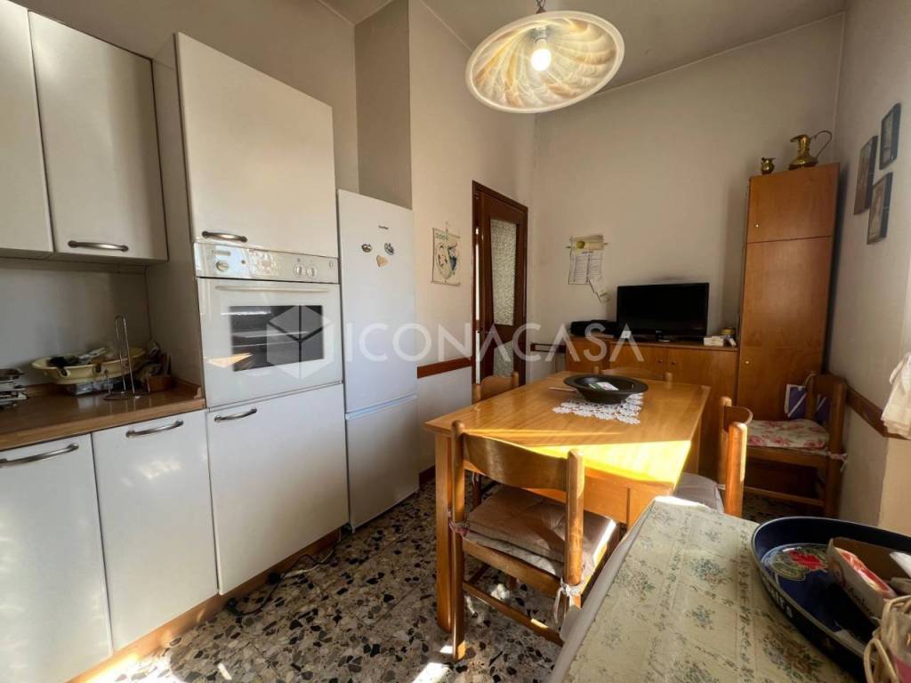 immagine annuncio 2 di 14