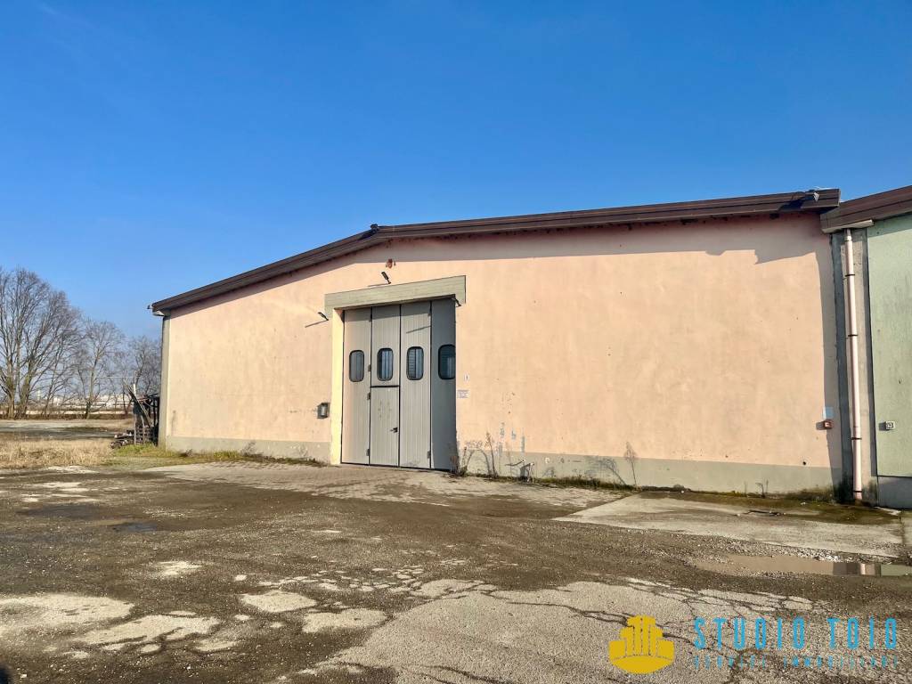 immagine annuncio 10 di 15