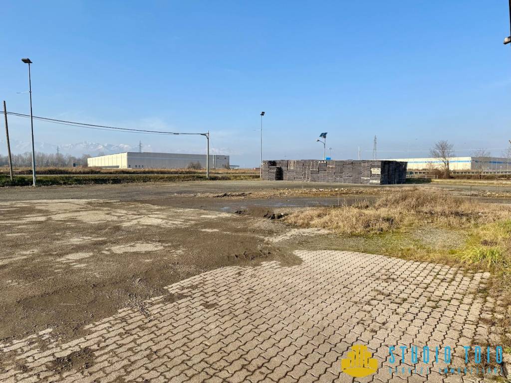 immagine annuncio 11 di 15