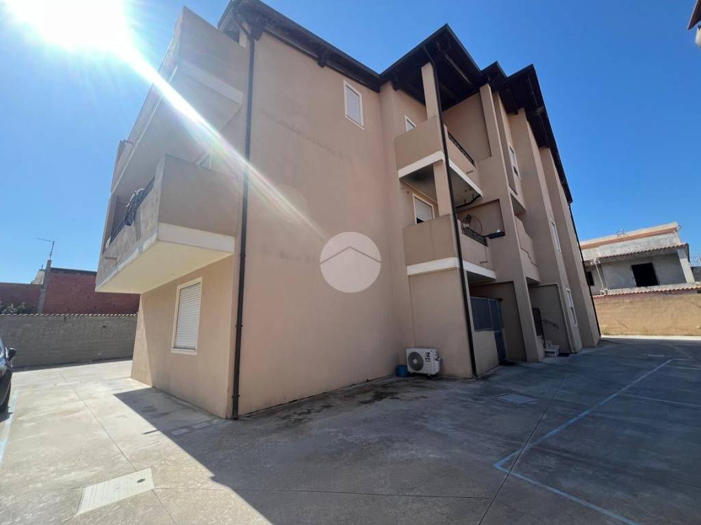 immagine annuncio 1 di 8