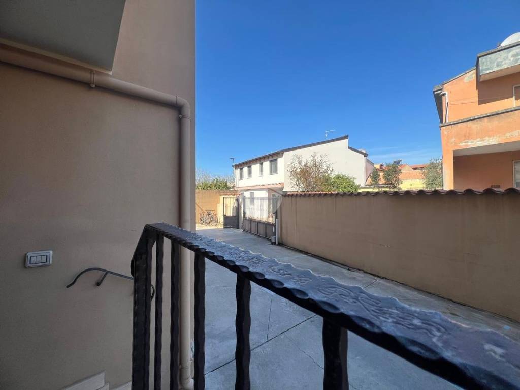 immagine annuncio 4 di 8