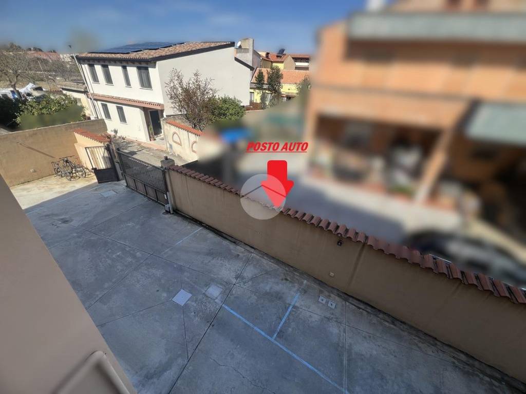 immagine annuncio 7 di 8