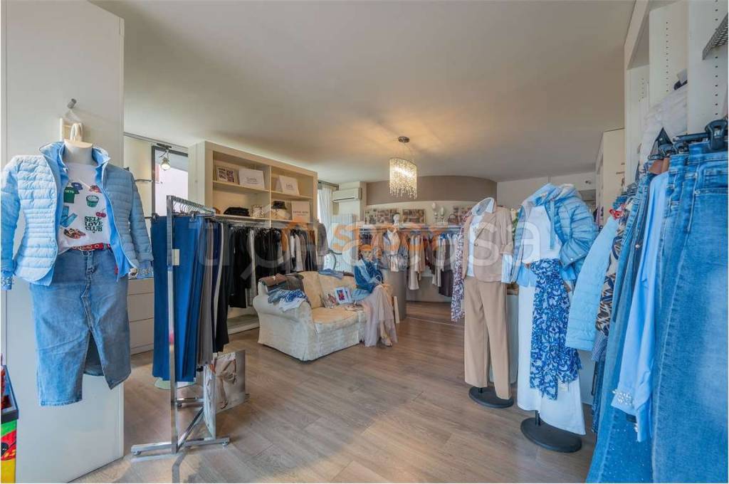 immagine annuncio 2 di 14