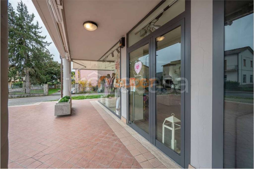 immagine annuncio 10 di 14