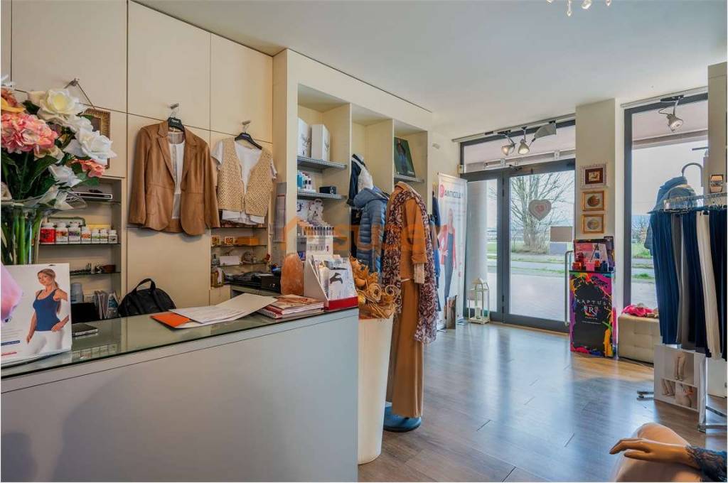 immagine annuncio 1 di 14