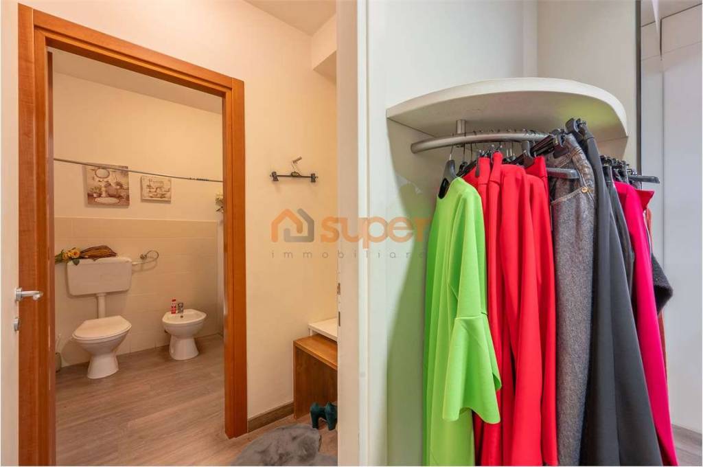 immagine annuncio 7 di 14