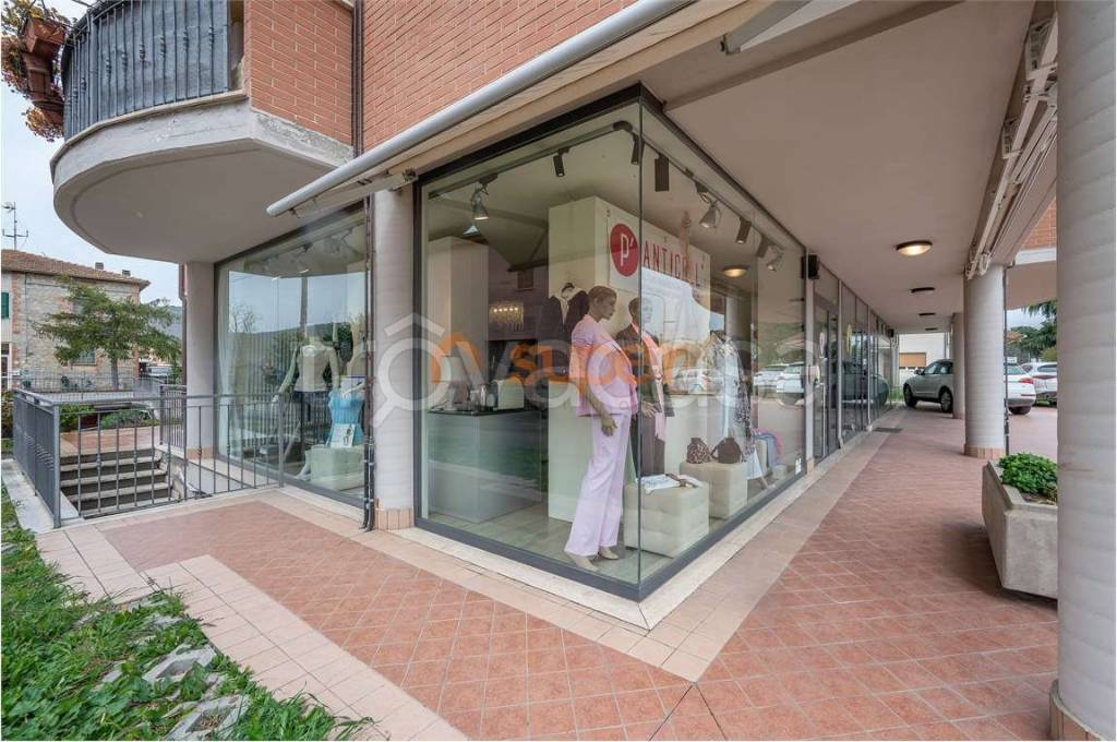 immagine annuncio 9 di 14