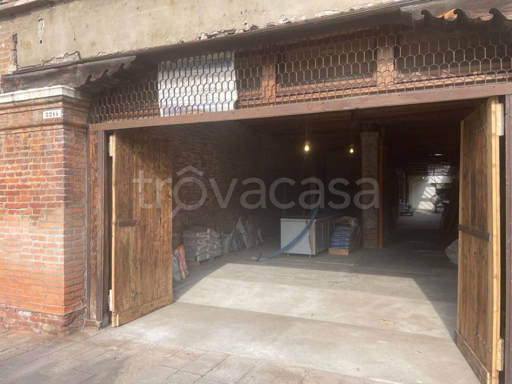 immagine annuncio 9 di 12