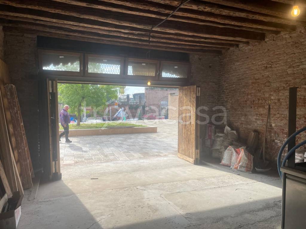 immagine annuncio 10 di 12