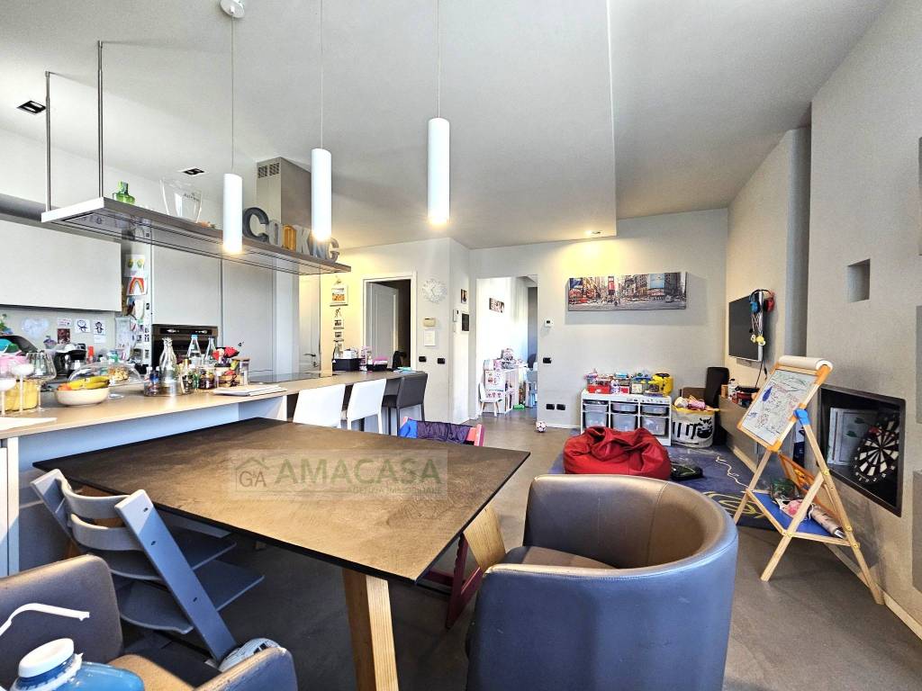 immagine annuncio 5 di 15