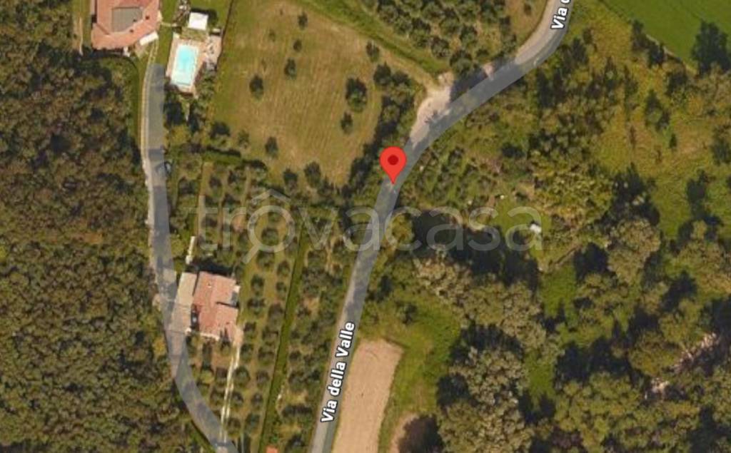 immagine annuncio 2 di 11