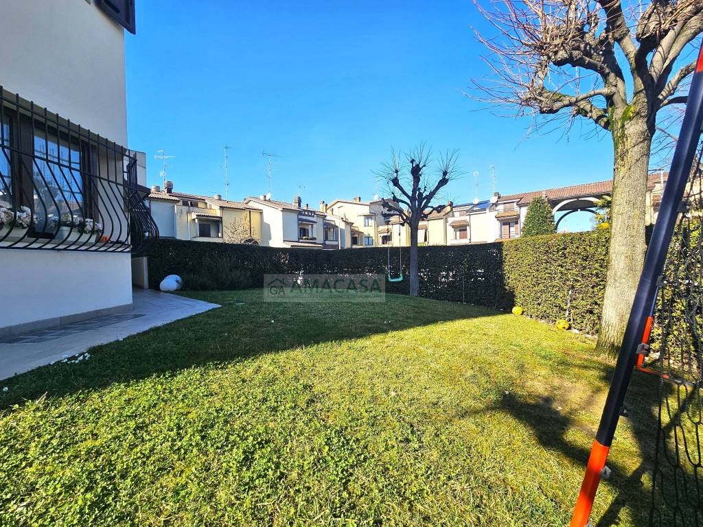 immagine annuncio 2 di 15