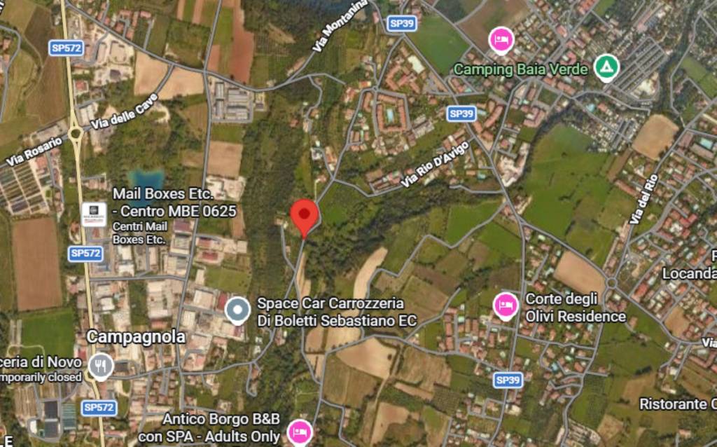 immagine annuncio 8 di 11