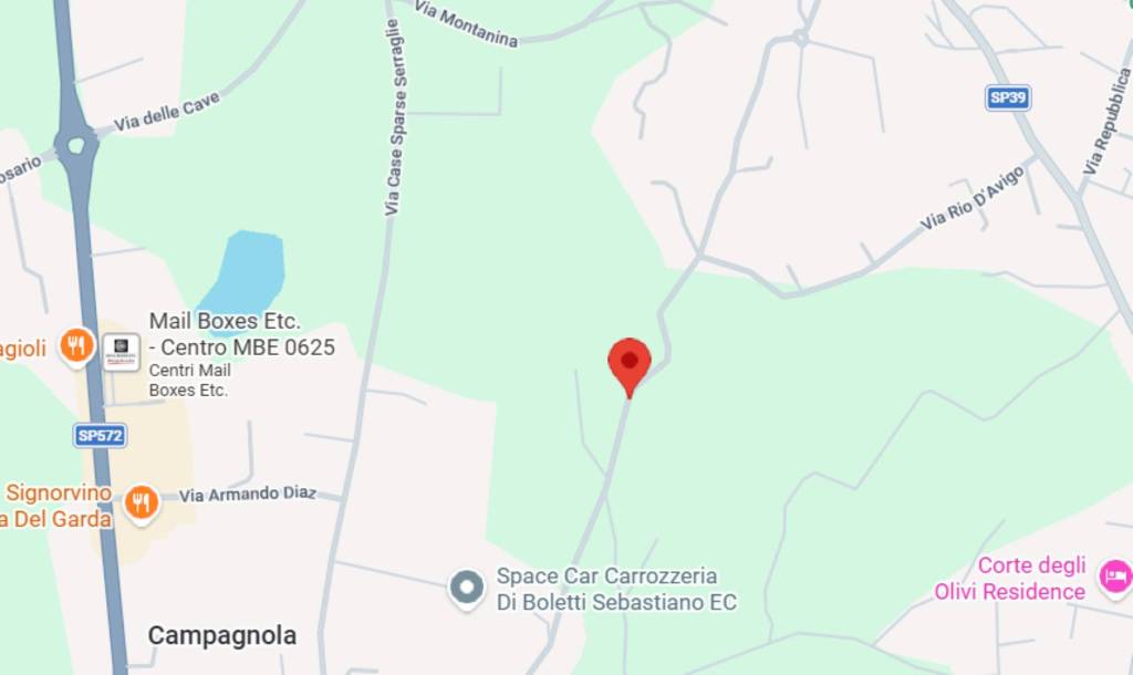 immagine annuncio 6 di 11