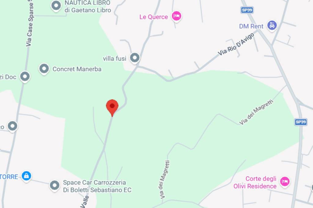 immagine annuncio 10 di 11