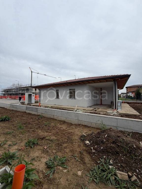 immagine annuncio 1 di 8