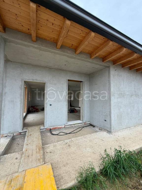 immagine annuncio 4 di 8