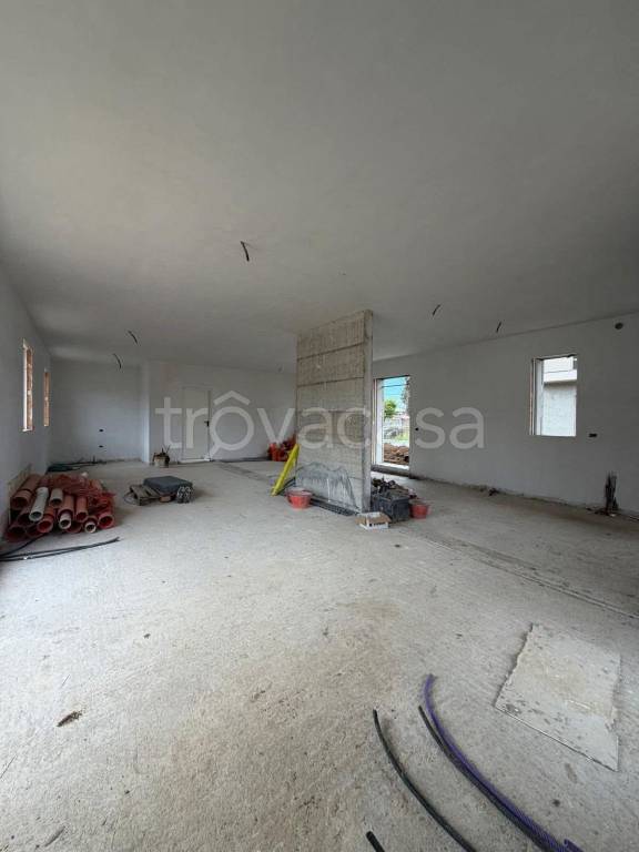 immagine annuncio 5 di 8