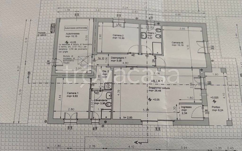 immagine annuncio 7 di 8