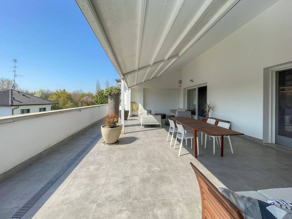 immagine annuncio 6 di 12