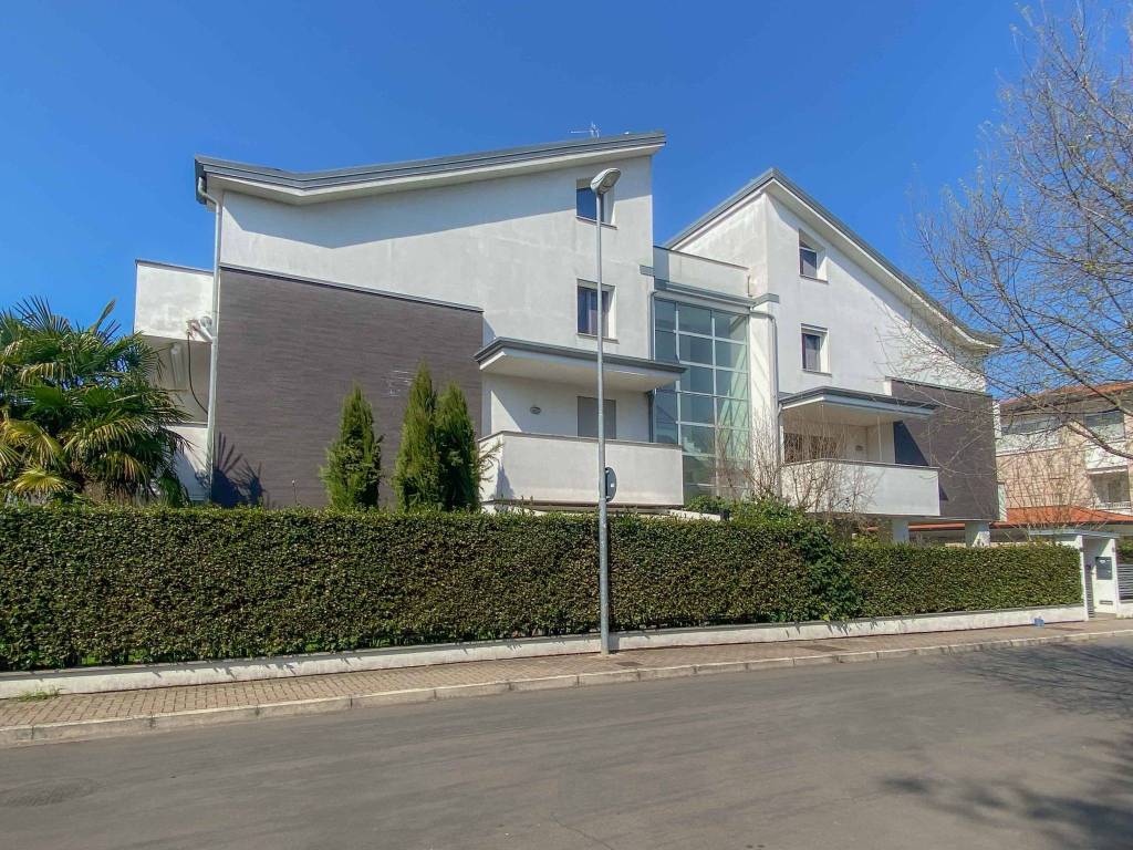 immagine annuncio 7 di 12