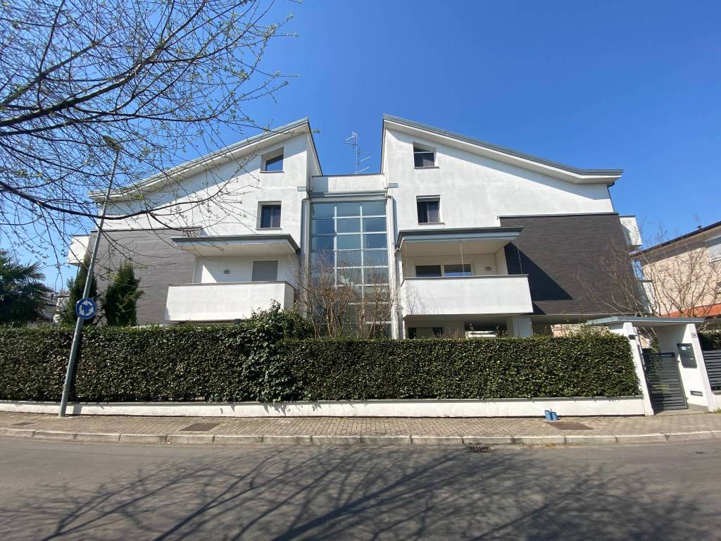 immagine annuncio 8 di 12