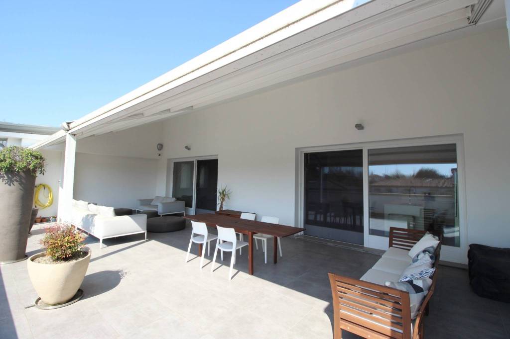 immagine annuncio 9 di 12