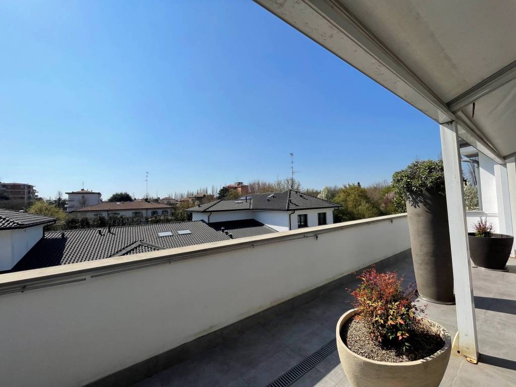 immagine annuncio 11 di 12