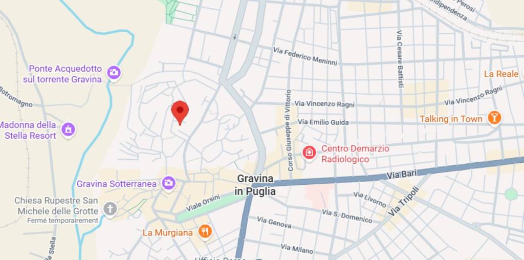 immagine annuncio 2 di 10