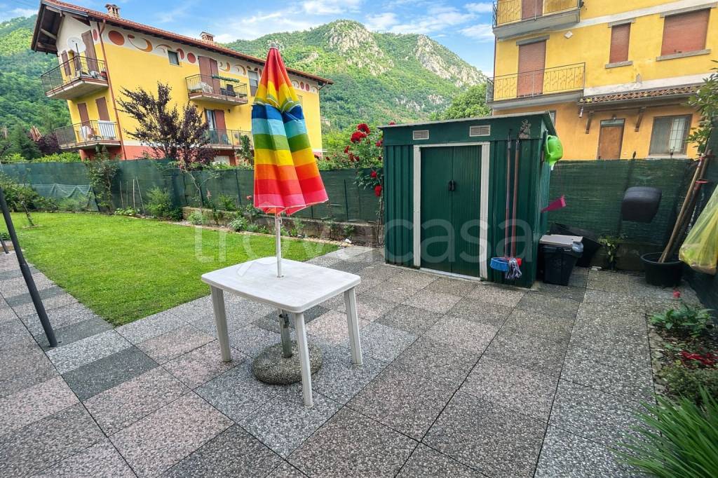 immagine annuncio 9 di 13