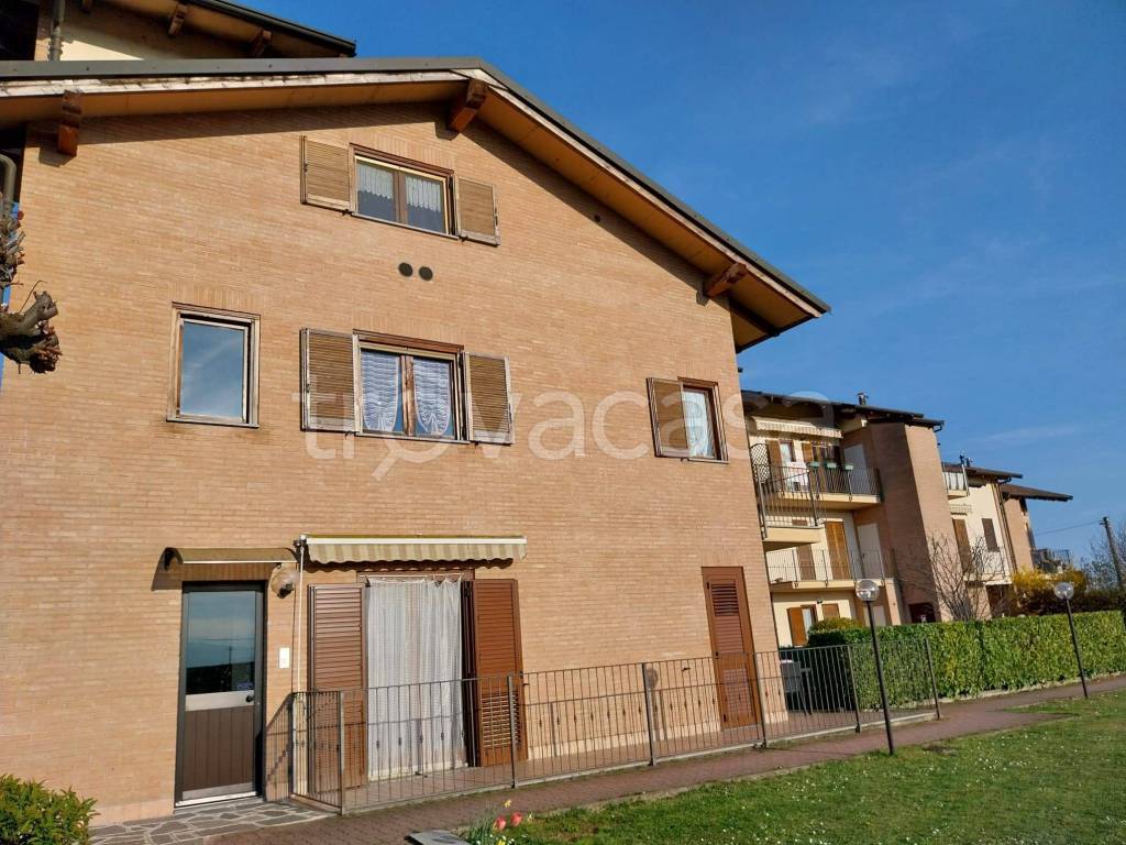 immagine annuncio 1 di 10