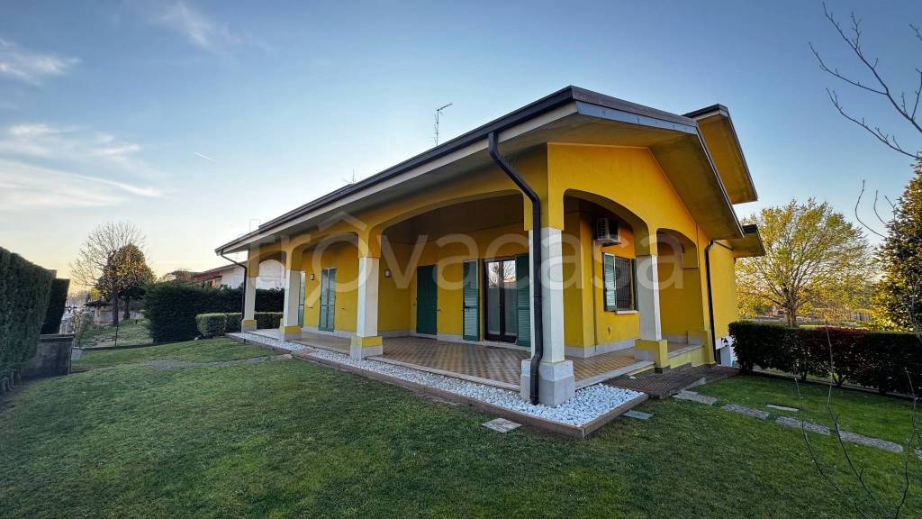 immagine annuncio 3 di 15