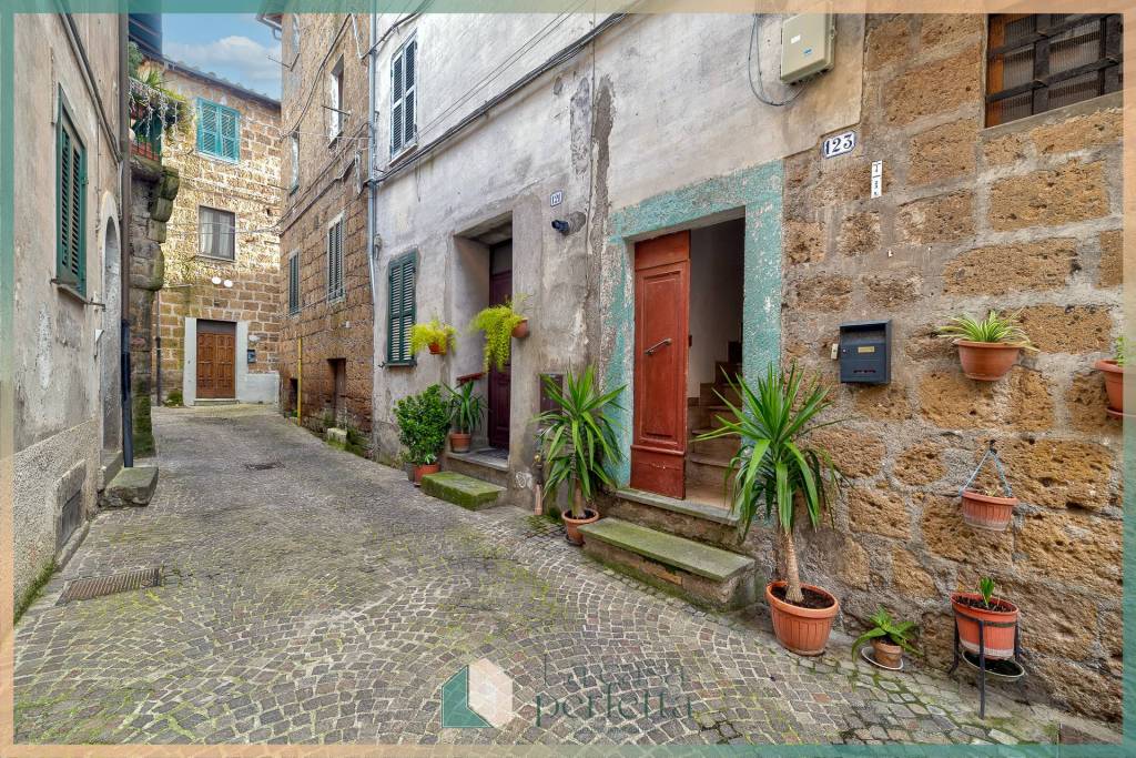 immagine annuncio 0 di 15