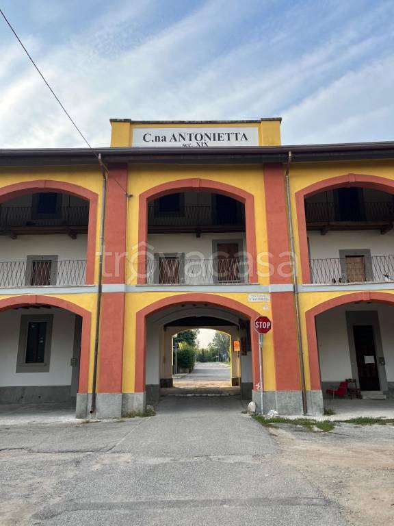 immagine annuncio 14 di 15