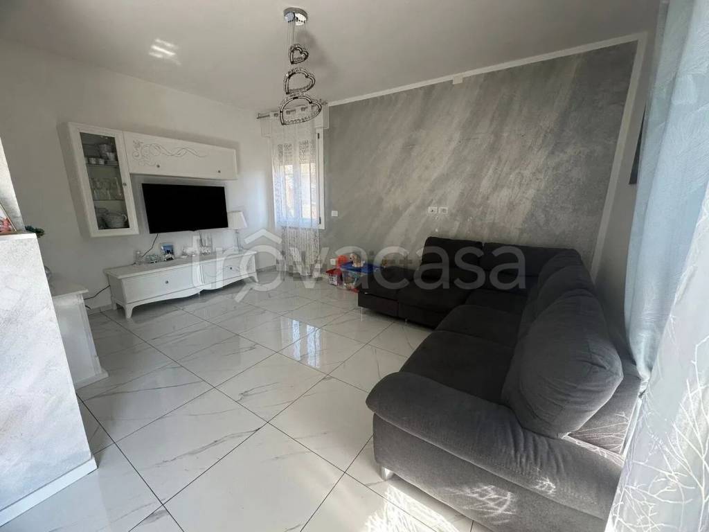 immagine annuncio 1 di 9