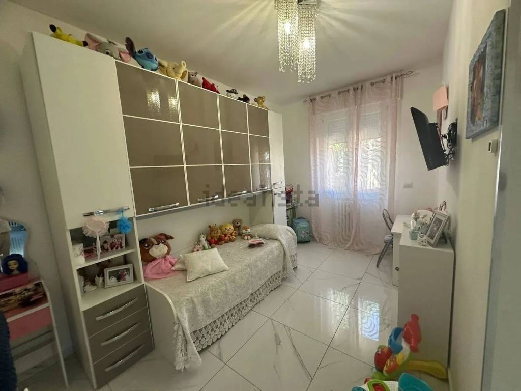 immagine annuncio 6 di 9