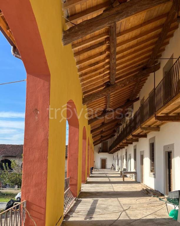 immagine annuncio 12 di 15