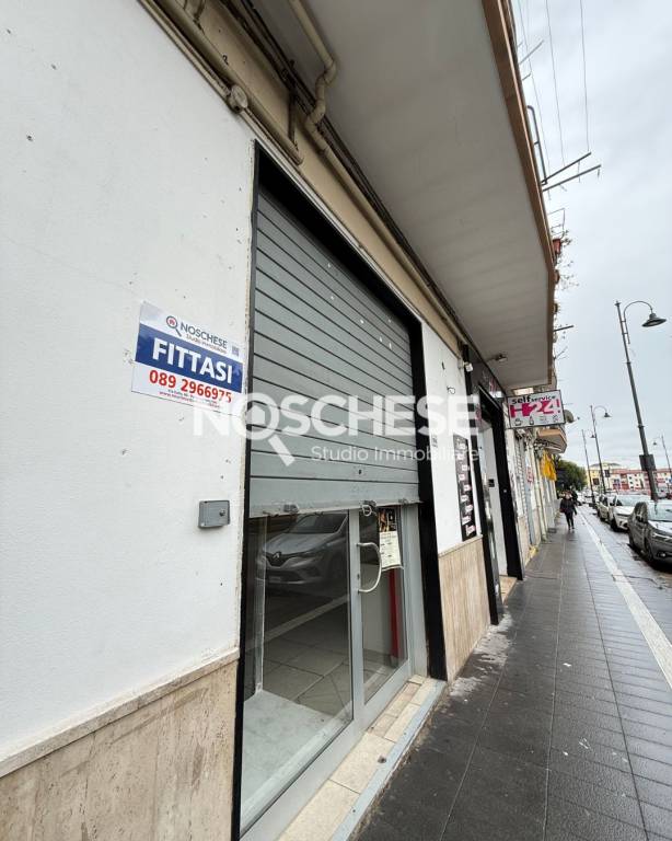 immagine annuncio 1 di 8