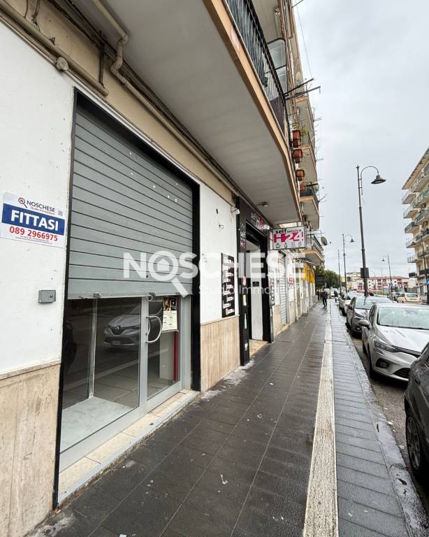 immagine annuncio 2 di 8